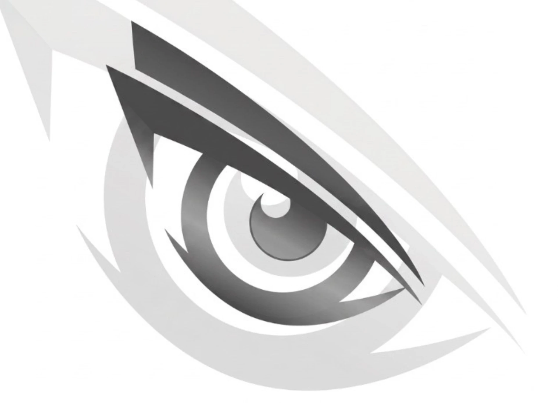 Logo de Vision Starter